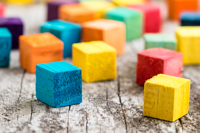 Embrace Smart Recycling for Your Smartphones