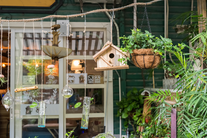 rubbish clearance waste removal