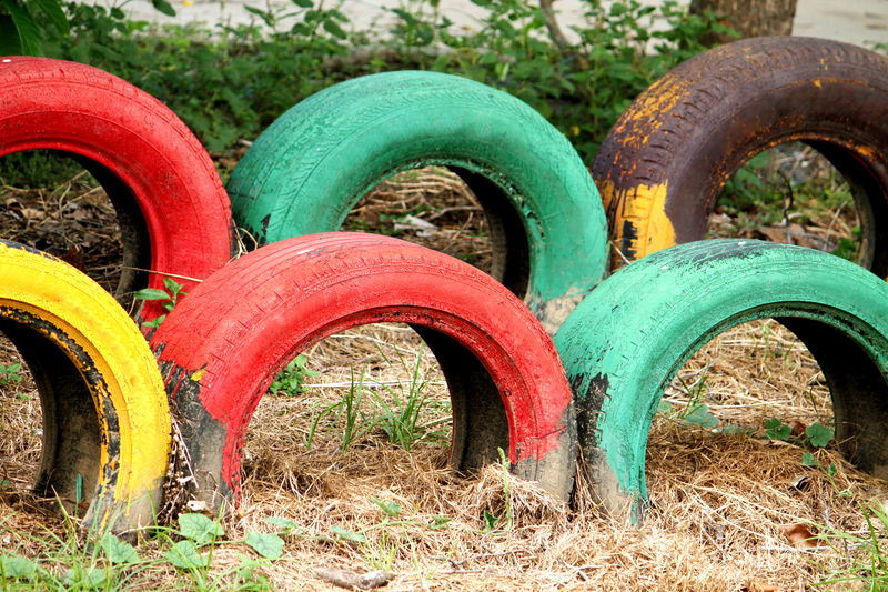 Metal recycling: Unlocking ecological and economic gains