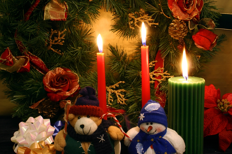 Reimagining Disposal Methods for Pots and Pans