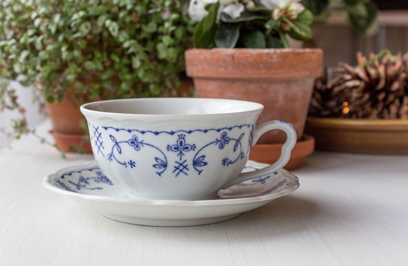 Sustainable Waste Strategies for Eco-Conscious Living
