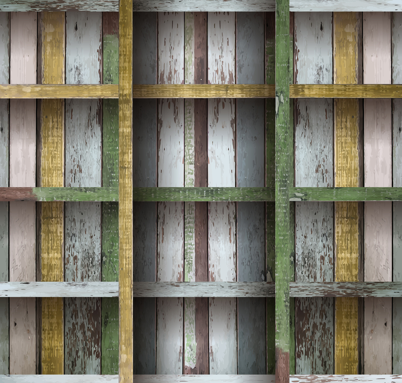 Unpacking the Features of a Mini Skip in Waste Services