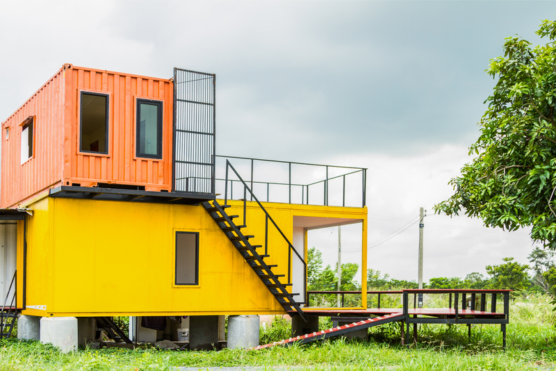 Achieve Perfect Skip Hire Every Time with These Dos and Don'ts