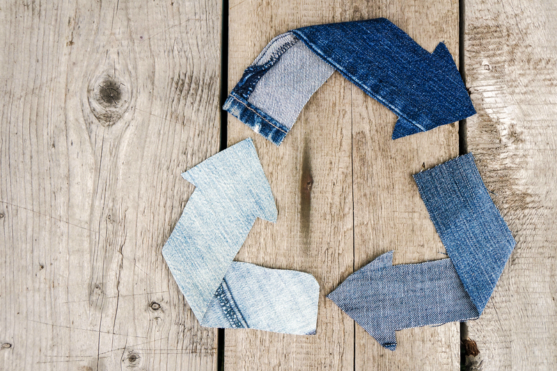 Optimize Waste Handling for Economic Business Growth