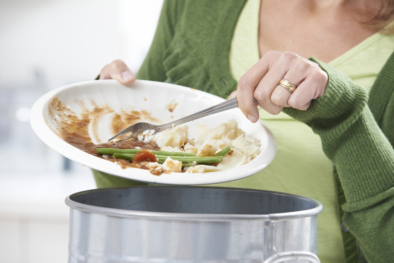Step-by-Step Guide to Reducing Plastic Waste